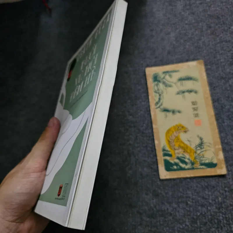 Vũ hội đêm hè 734689