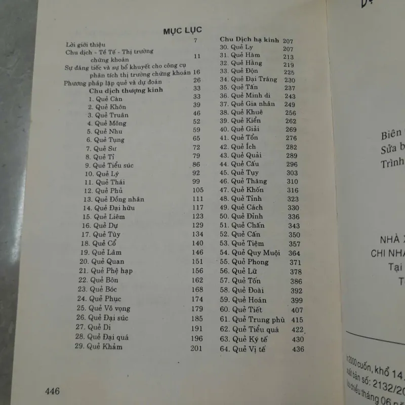 DỰ ĐOÁN GIÀNH CHIẾN THẮNG - TỀ TẾ 777659