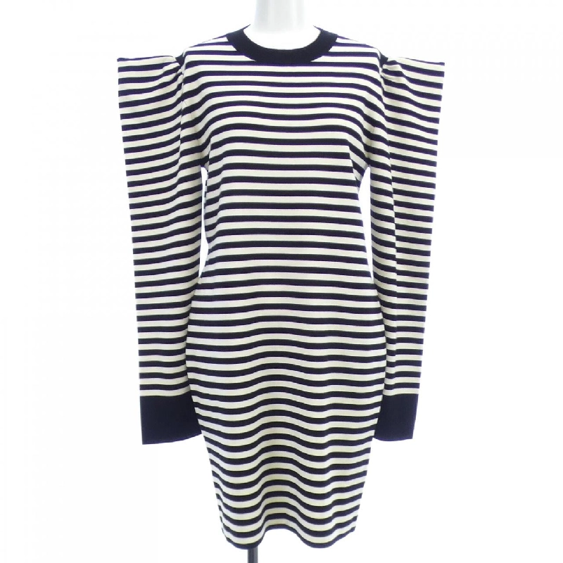 【Mã giảm giá】Max Mara Váy 650325