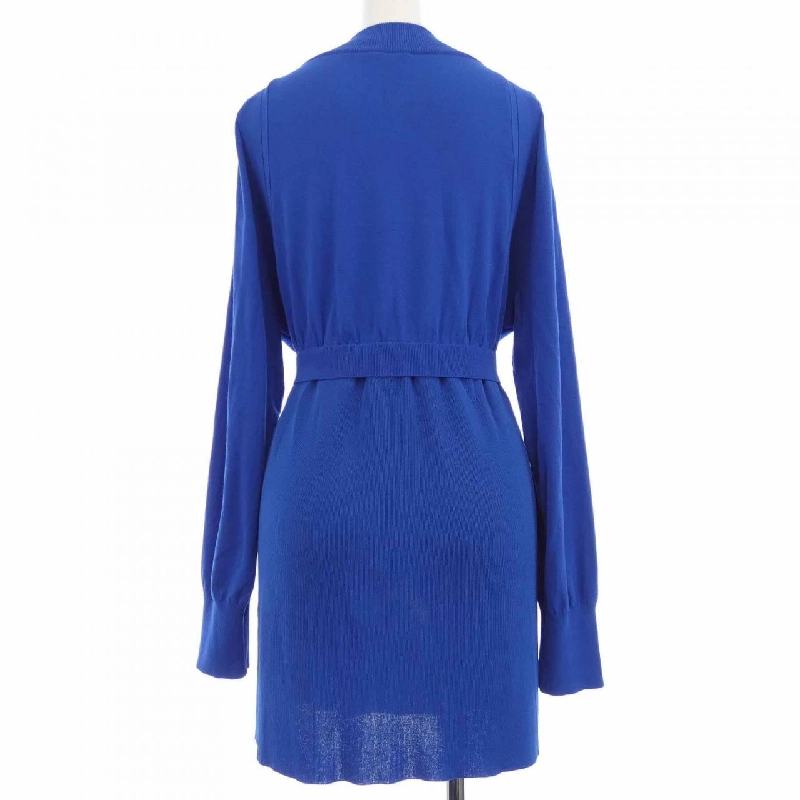 Bộ sưu tập LANVIN 637872