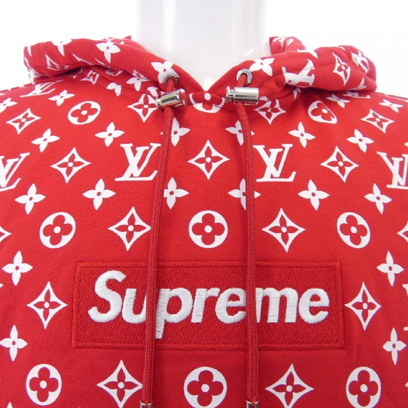 Áo khoác LOUIS VUITTON - Hàng hiệu Chính hãng 900183