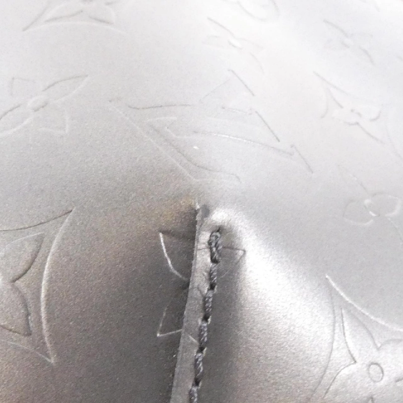 Túi xách vai Louis Vuitton Monogram Matt Foulard M55142 - Hàng hiệu Chính hãng 767707