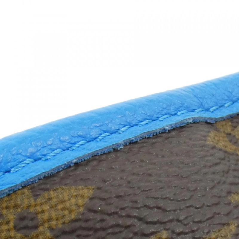 Túi Louis Vuitton Monogram Neverfull Inside Out MM M13753 611339