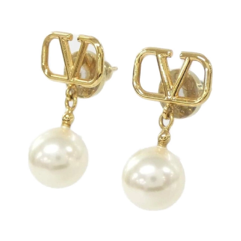 Khuyên tai Valentino Garavani 625939