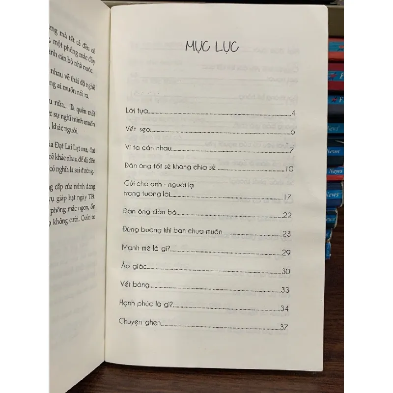 Tạm biệt, em ổn!- Tờ Pi 699177