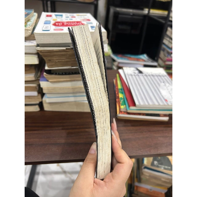 Câu Chuyện Nghĩa Địa - Neil Gaiman 932867