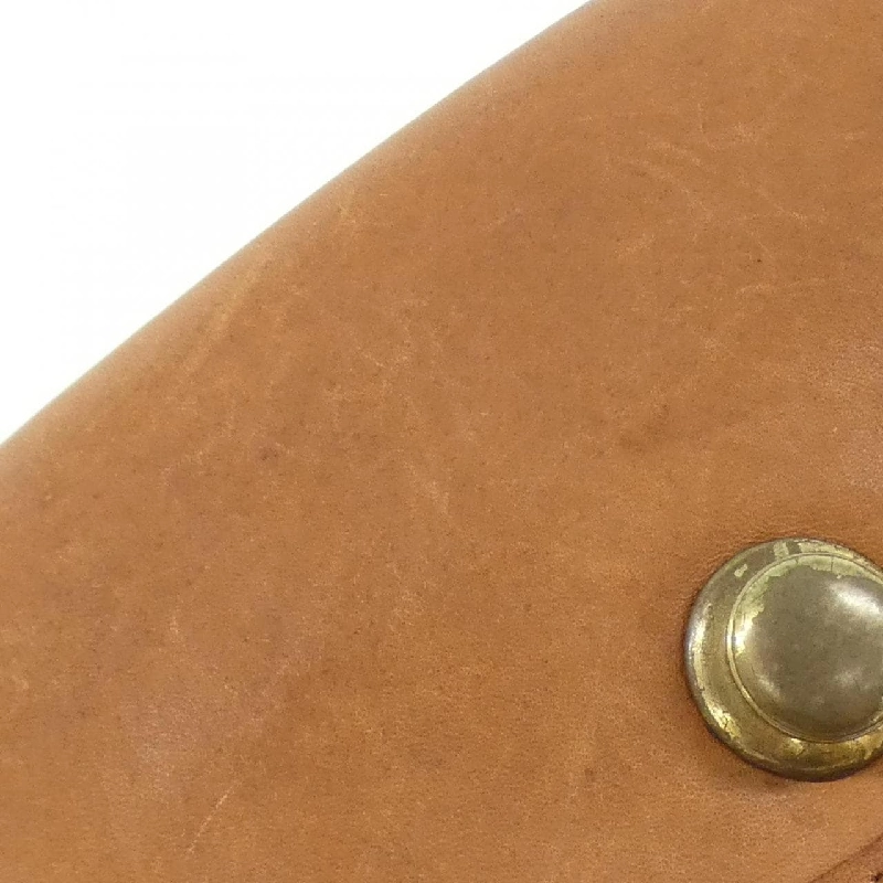 Túi xách vai Coach 028 - Hàng hiệu Authentic 805804