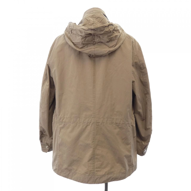 BRUNELLO CUCINELLI Jacket - Hàng hiệu Authentic 897866