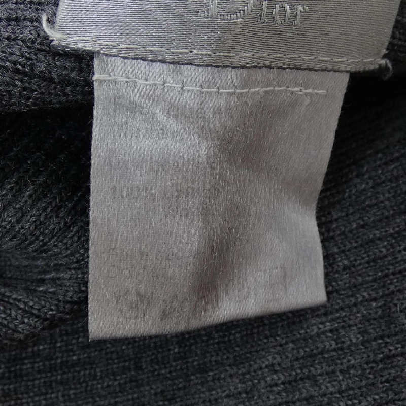 Khăn quàng cổ DIOR HOMME 7H3490180016 - Hàng hiệu Chính hãng 885254