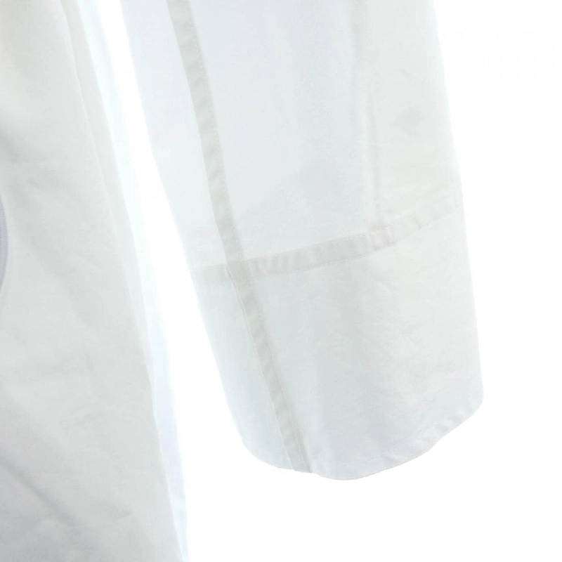 Đầm sơ mi HERMES クルードセル 5E0573DV - Hàng hiệu Authentic 815168