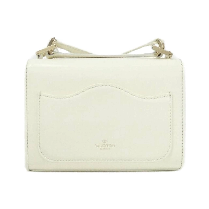 Túi xách vai VALENTINO GARAVANI 2W2B0L51MUS - Hàng hiệu Chính hãng 802881