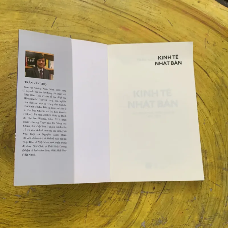 KINH TẾ NHẬT BẢN GIAI ĐOẠN PHÁT TRIỂN THẦN KỲ 1955-1973 747320