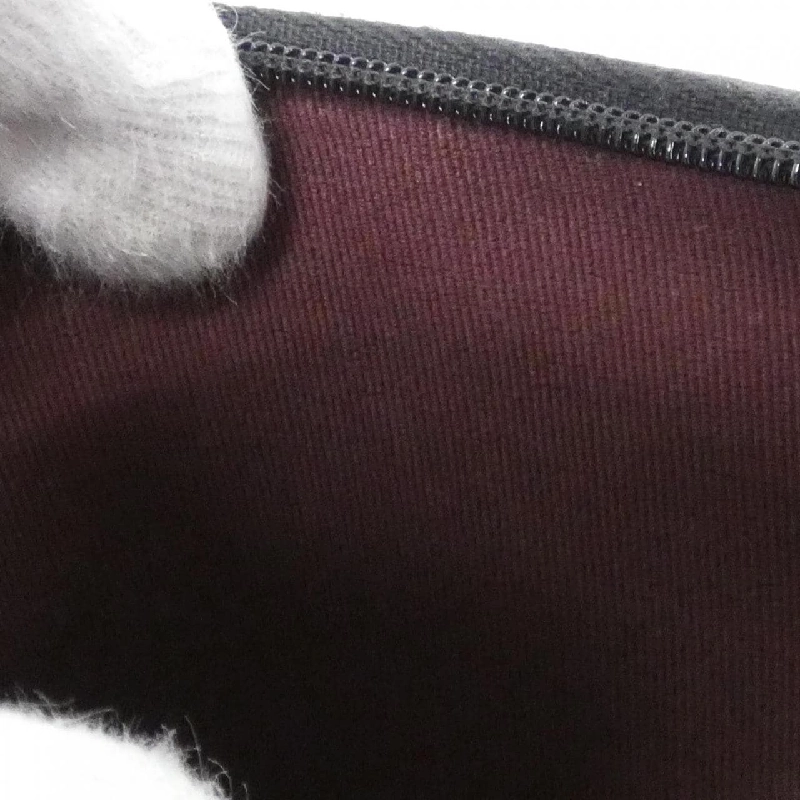 Ví xách Chanel Timeless Classic Line AP0250 621192