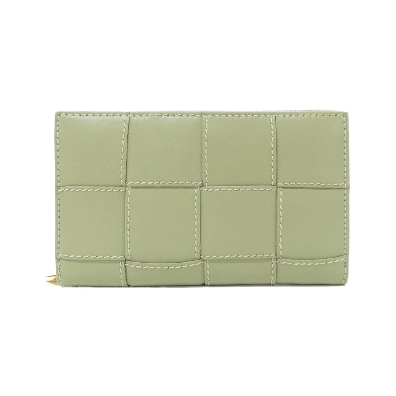 Bottega Veneta 750259 V39K1 Ví 623146