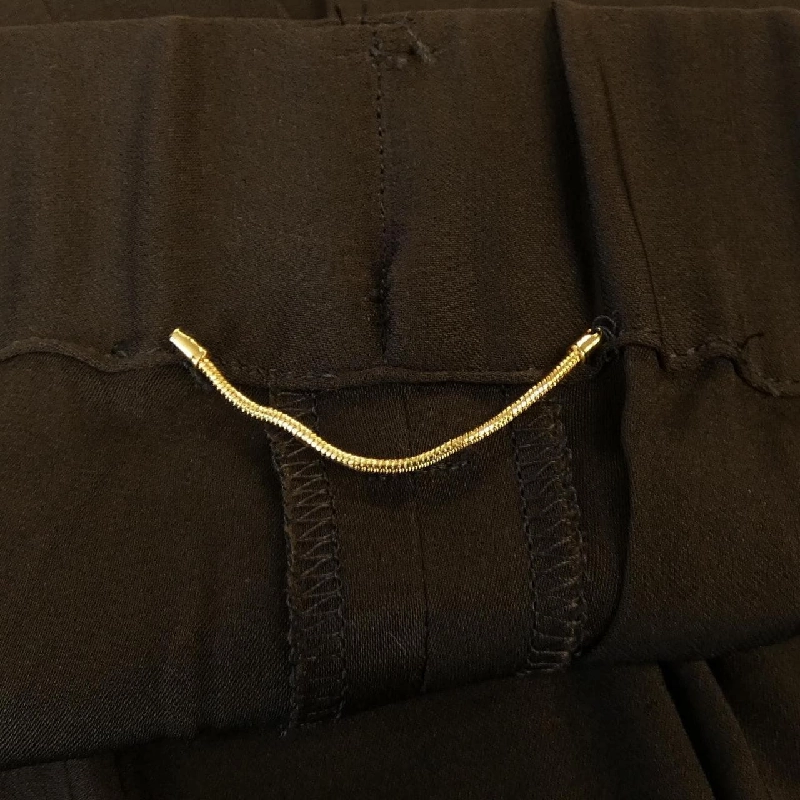 Quần DEUXIEME CLASSE - Hàng hiệu Authentic 809425