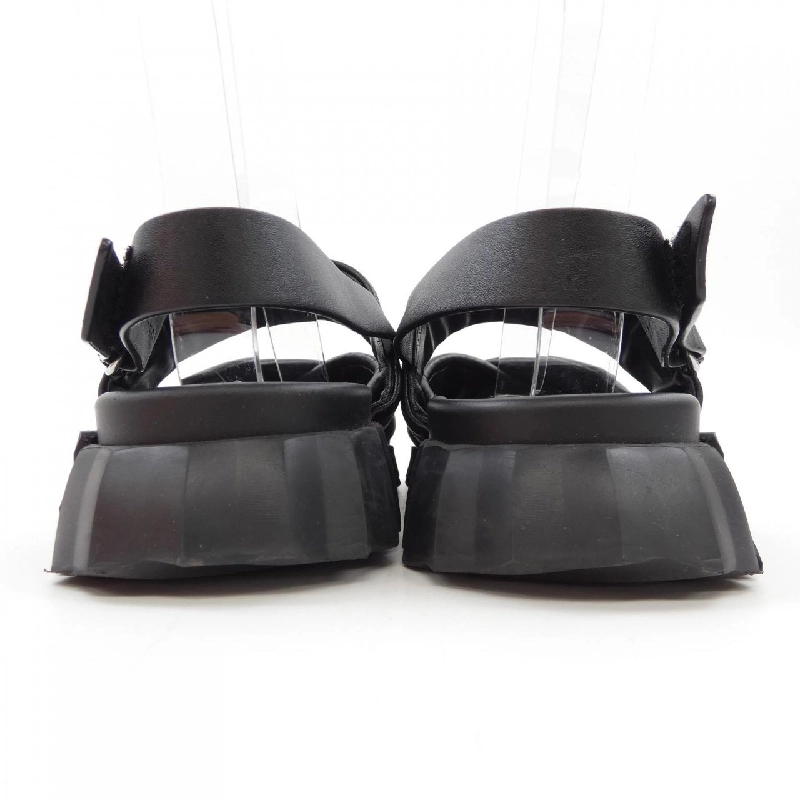 Giày sandal HERMES - Hàng hiệu chính hãng 904542