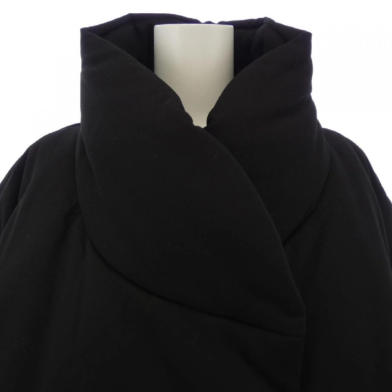 Áo khoác ETRE TOKYO - Hàng hiệu Authentic 822382