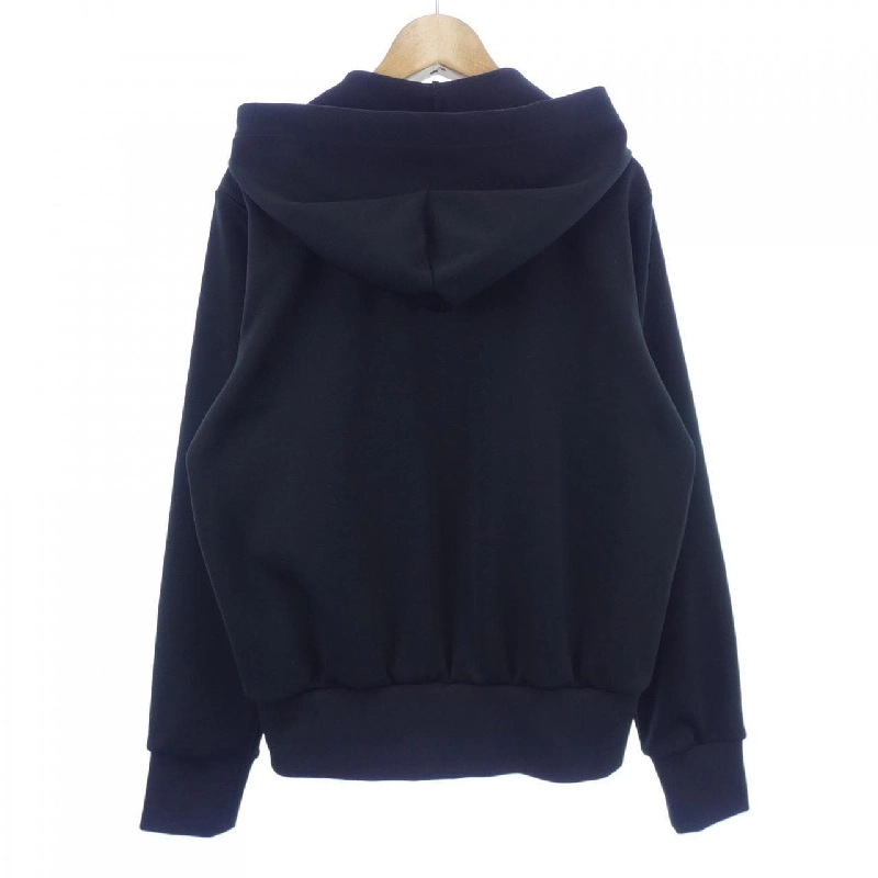 【Mã giảm giá】Áo khoác BLACK GARCONS của Black Comme des Garçons 642798