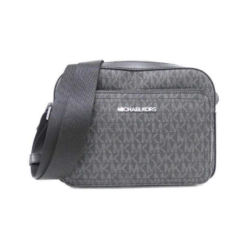 Túi đeo vai COOPER 37F4LCOC6U của Michael Michael Kors - Hàng hiệu Chính hãng 802475