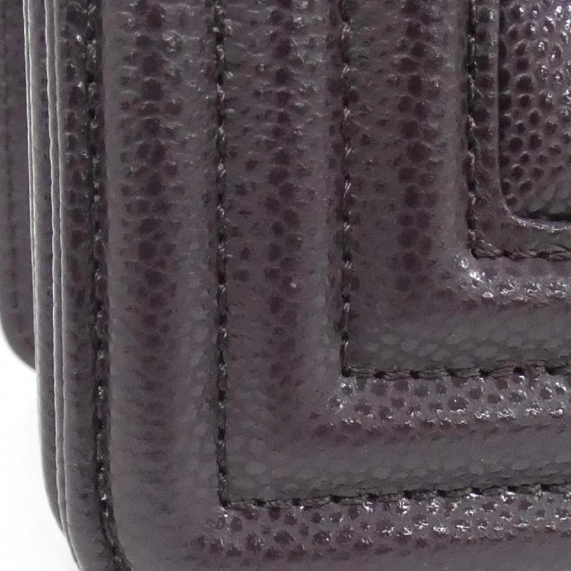 Túi xách chanel Boy Chanel Line 67086 - Hàng hiệu Authentic 765238