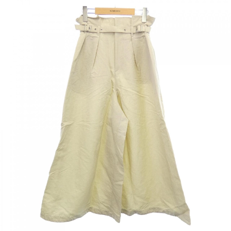 Quần LOHEN - Hàng hiệu Authentic 809394