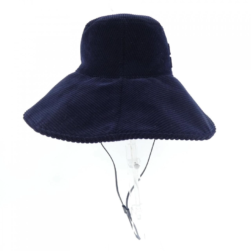 ミュウミュウ MIU MIU 5HC220 2F81 Mũ - Hàng hiệu Chính hãng 832781