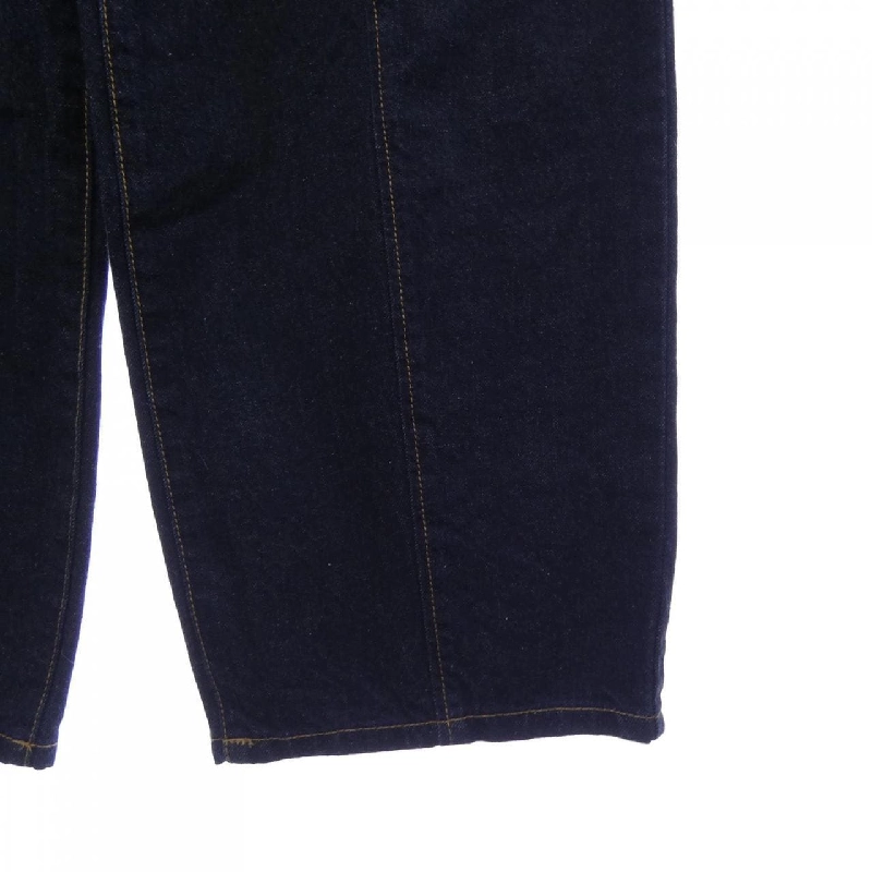 Jeans STEVEN ALAN - Hàng hiệu Authentic 813481