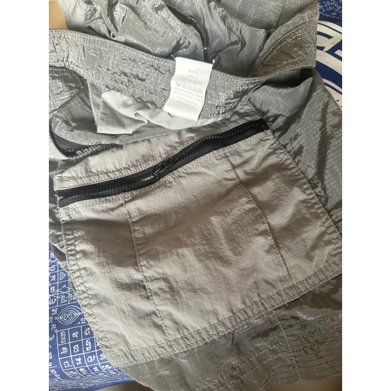 Quần sọt thể thao 972284