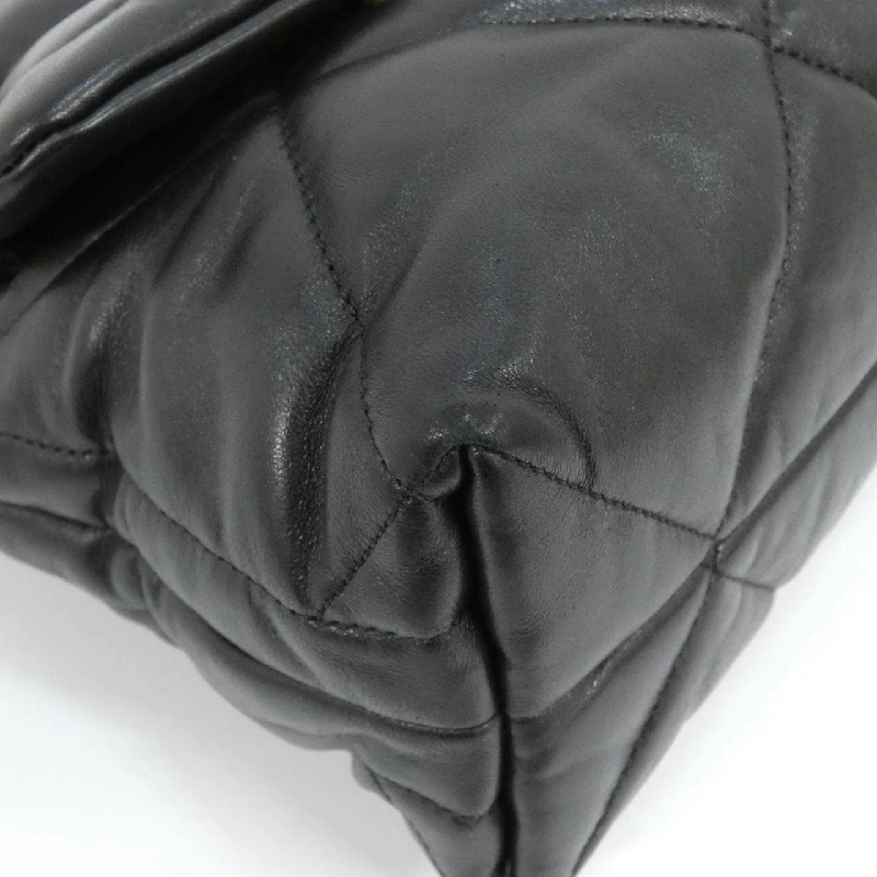 Túi xách chéo Chanel AS5740 - Hàng hiệu chính hãng 803158