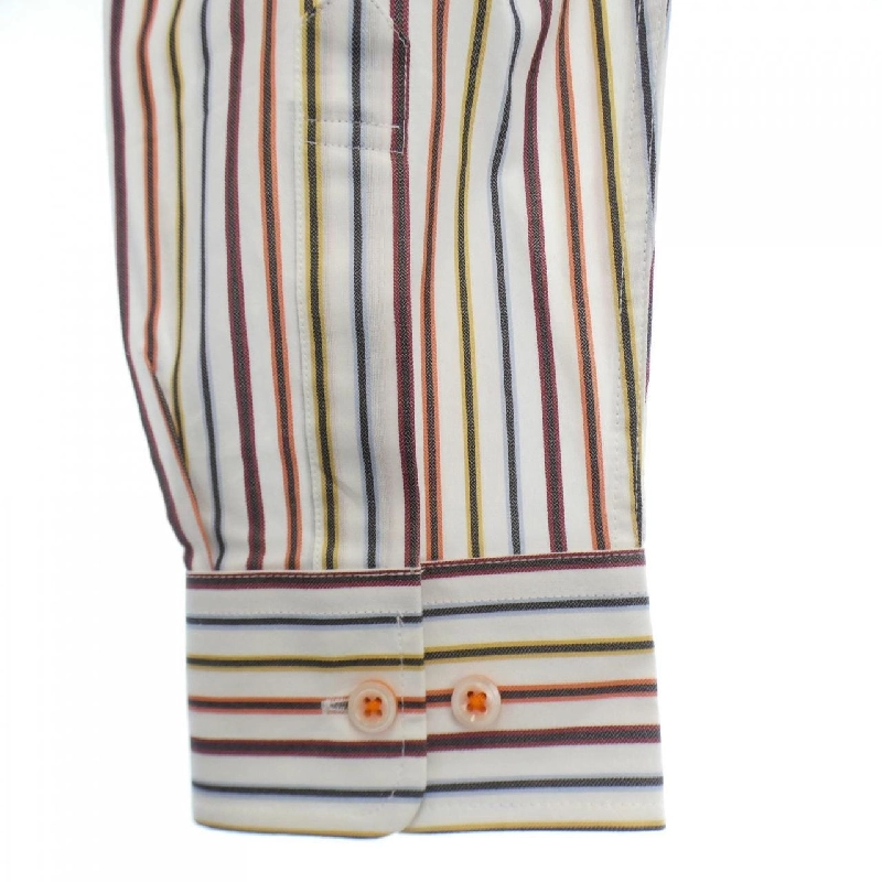 【Khuyến mãi】Áo sơ mi Gee Gellan 640977