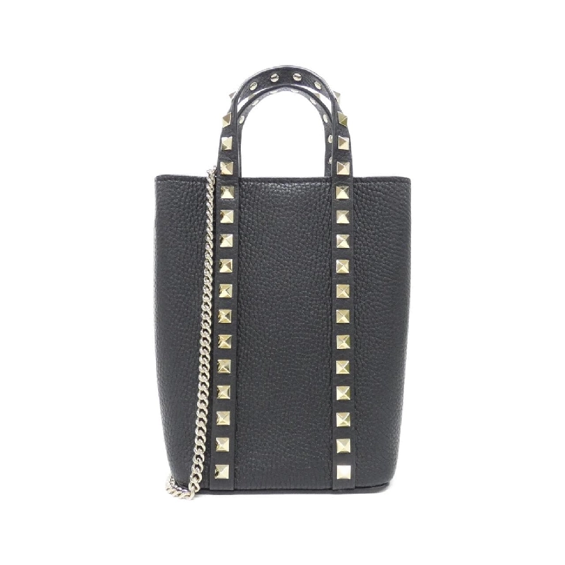 Túi xách VALENTINO GARAVANI 2W2P0X90VSH - Hàng hiệu Authentic 804180