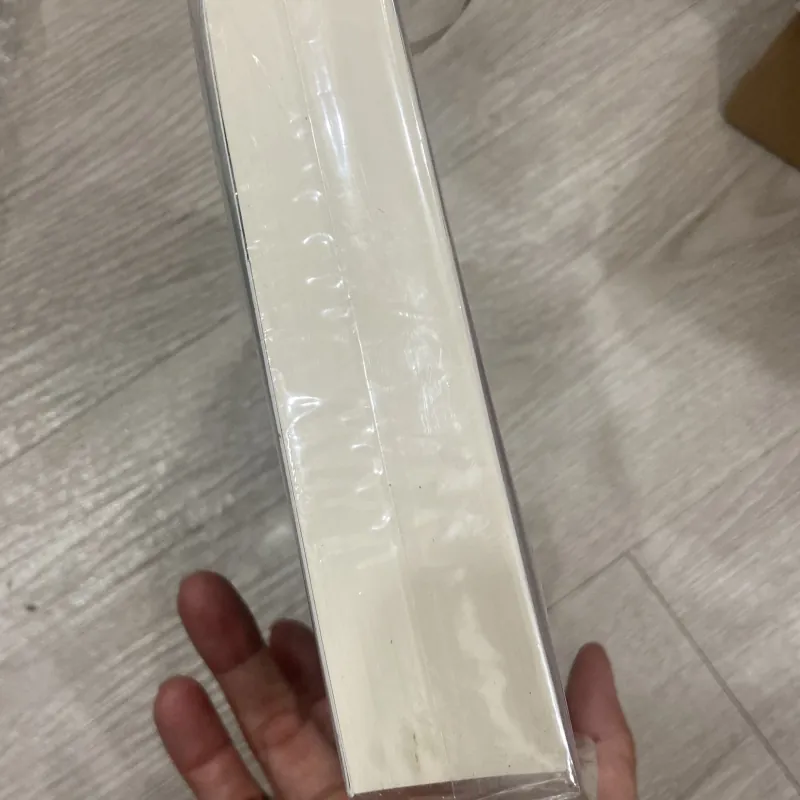 Trở về năm 1981 788685