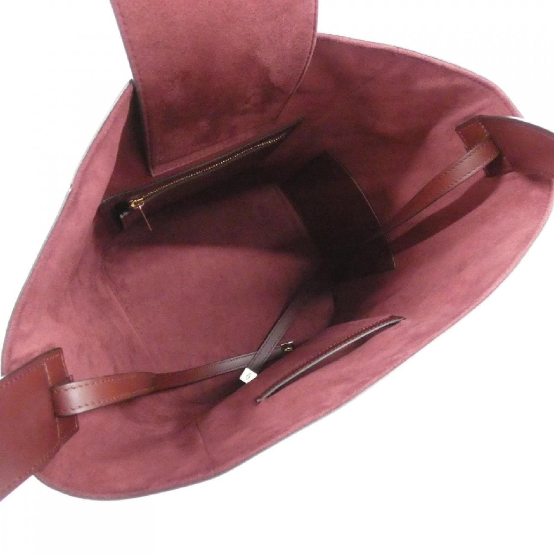 Túi Cartier MUST C L1001938 617616