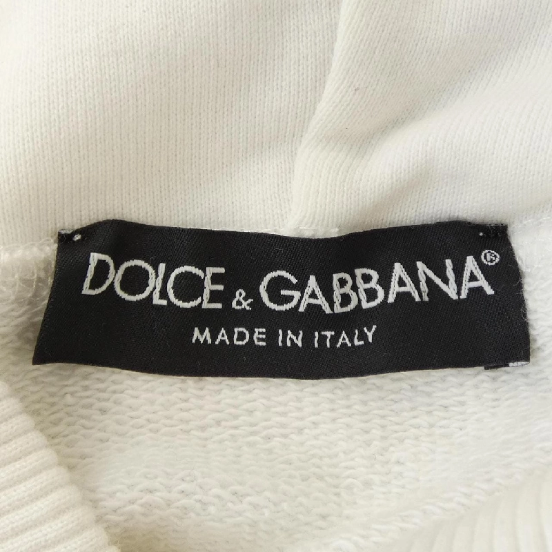 Dolce & Gabbana DOLCE&GABBANA G9KR5T/G7QZH Áo khoác - Hàng hiệu Chính hãng 884405