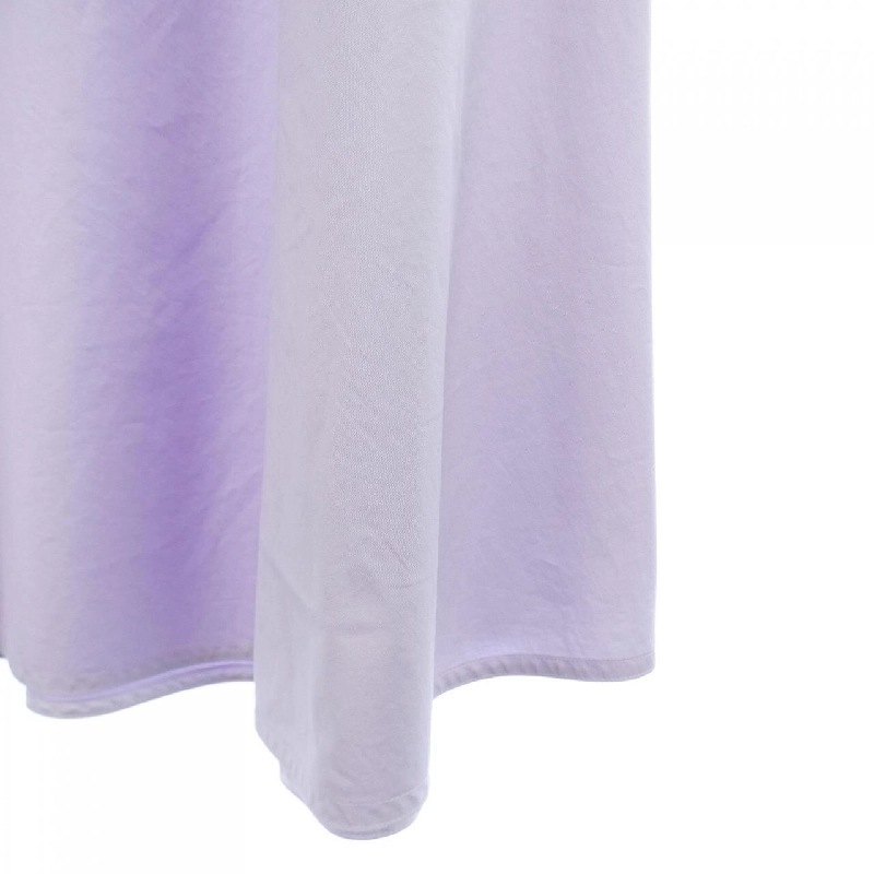 Đầm Đurower - Hàng hiệu Authentic 824814