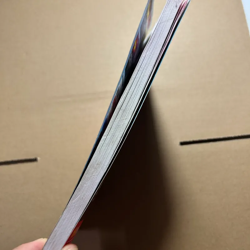 Cánh cửa hạnh phúc 571729