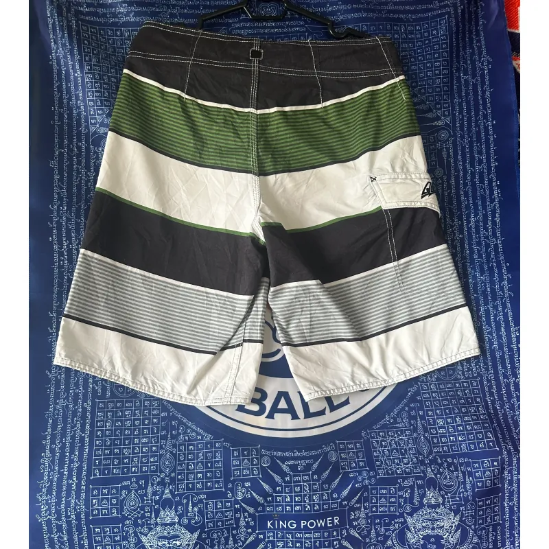 Quần đi biển 972287