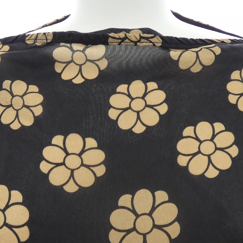 Áo MM6 - Hàng hiệu Authentic 824146