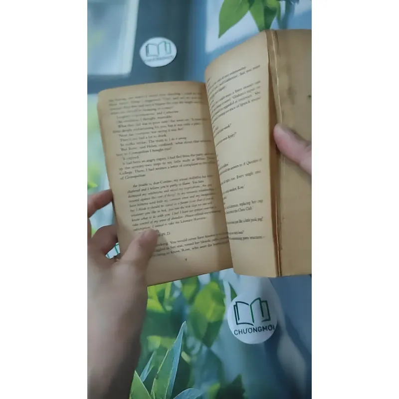 Lazy Ways to Make a Living - Abigail Bosanko 1027606