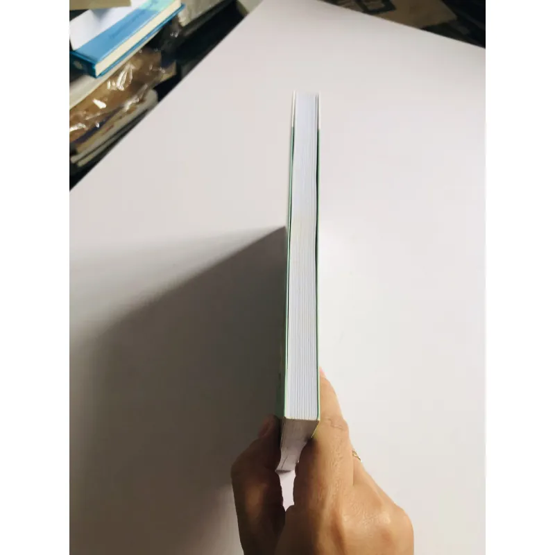 SUY NGHĨ THÔNG MINH SỐNG ĐỜI THÔNG THÁI 758104