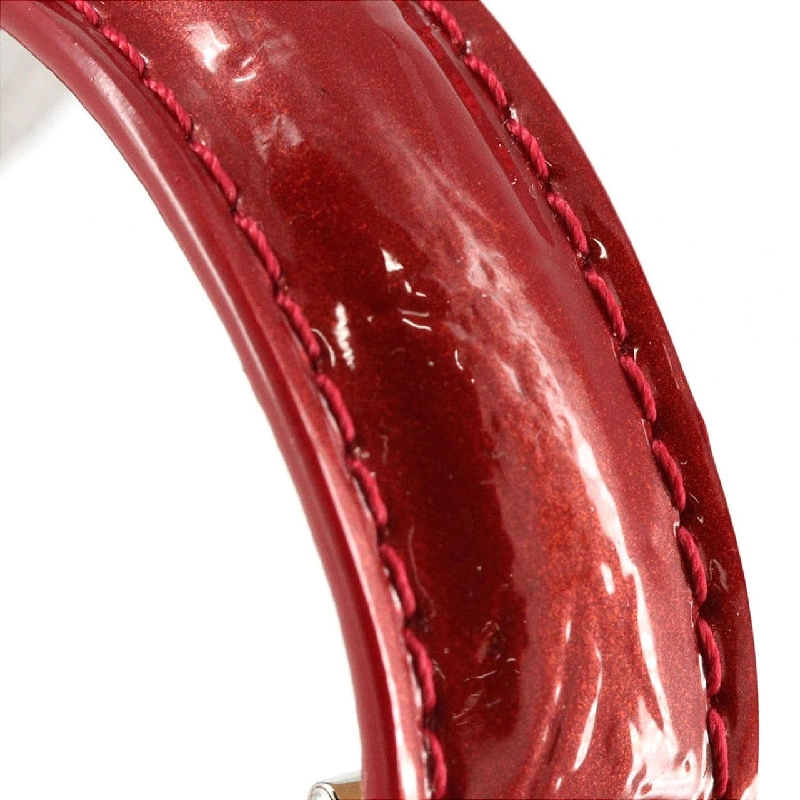 Louis Vuitton Tambour Lovely Cup･12P Q12M1 SS Quartz - Hàng hiệu Authentic 874895