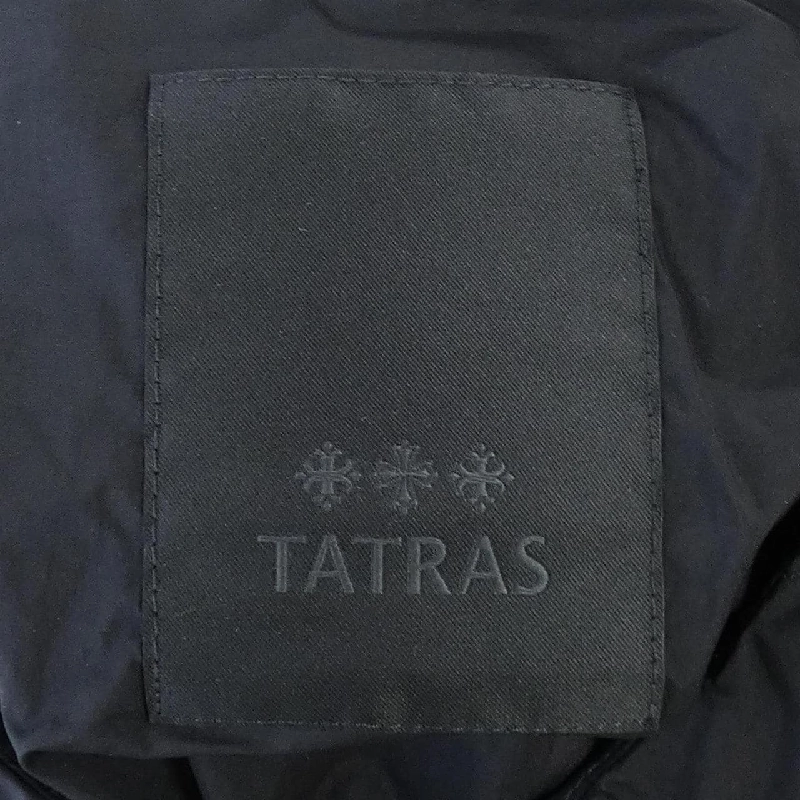 TATRAS Áo khoác lông 634070