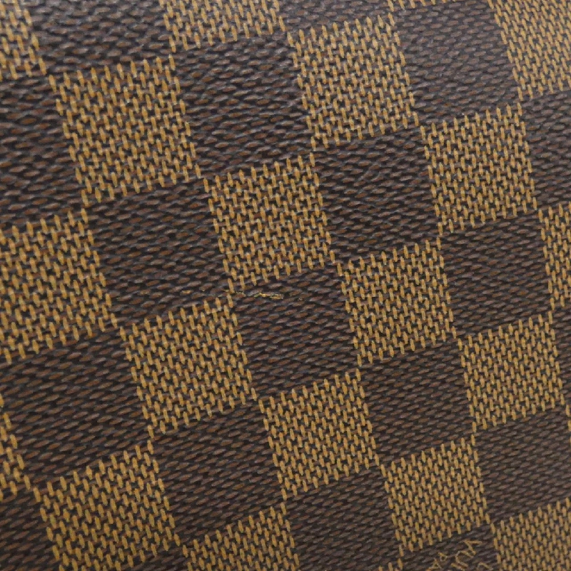 Túi đeo vai Louis Vuitton Damier Tribeca Long N51160 612753