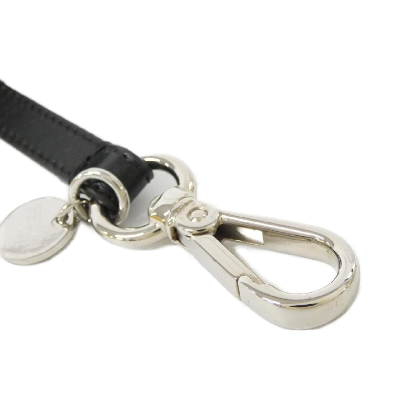 Fendi 7AS343 AWXW Túi charm - Hàng hiệu Chính hãng 807165