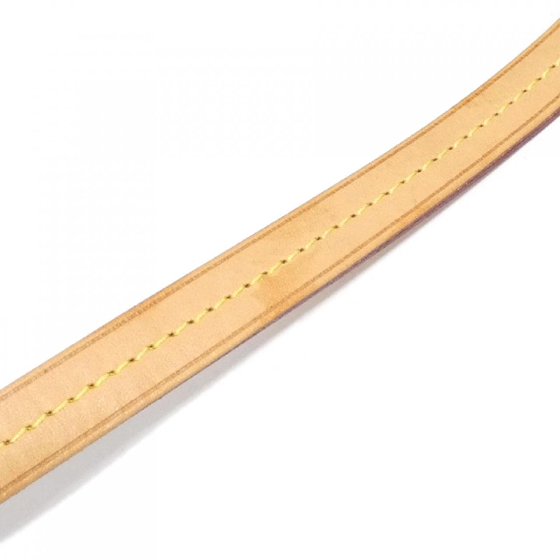 Balo Louis Vuitton Monogram Montsouris M43431 - Hàng hiệu Chính hãng 801285