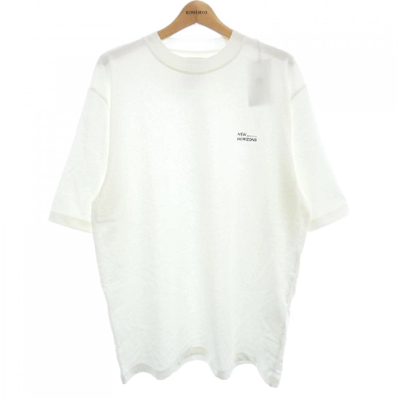 Áo thun PT TORINO - Hàng hiệu Authentic 899824