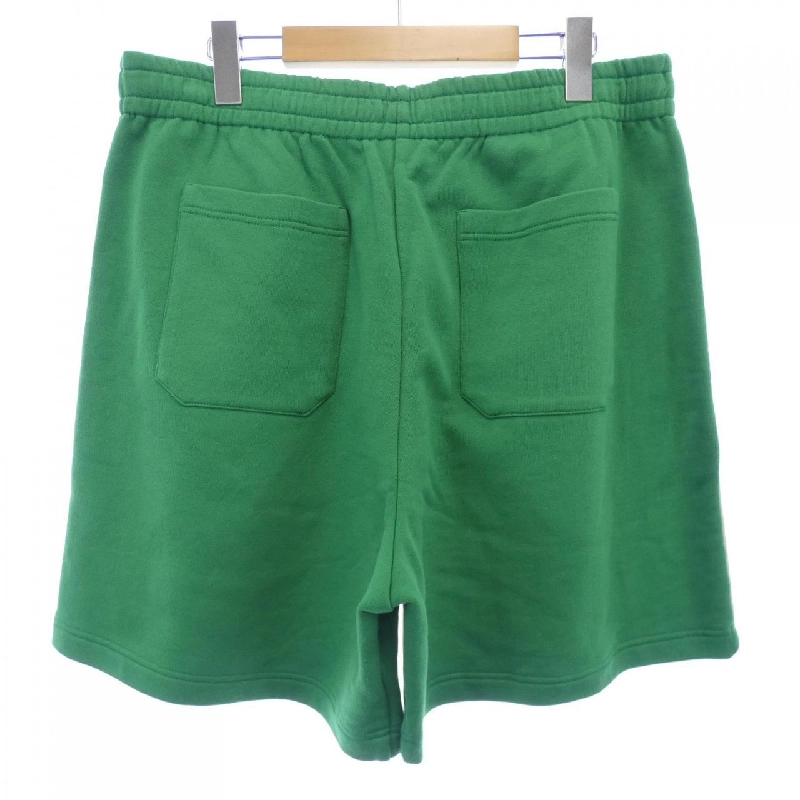 Quần short GUCCI - Hàng hiệu Authentic 825697