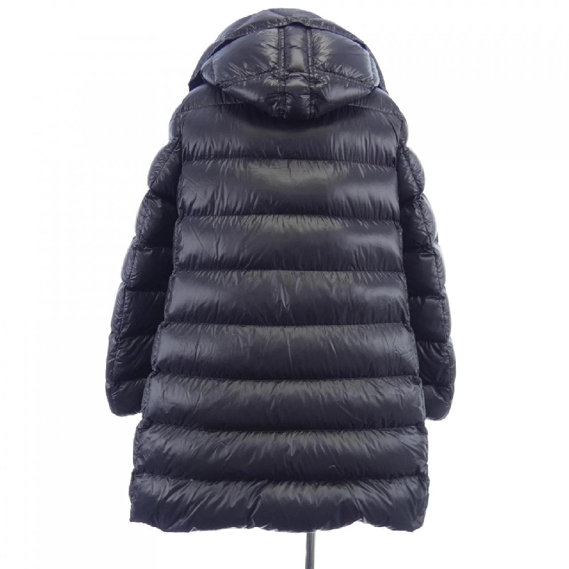 Áo khoác lông vũ MONCLER SUYEN 631476