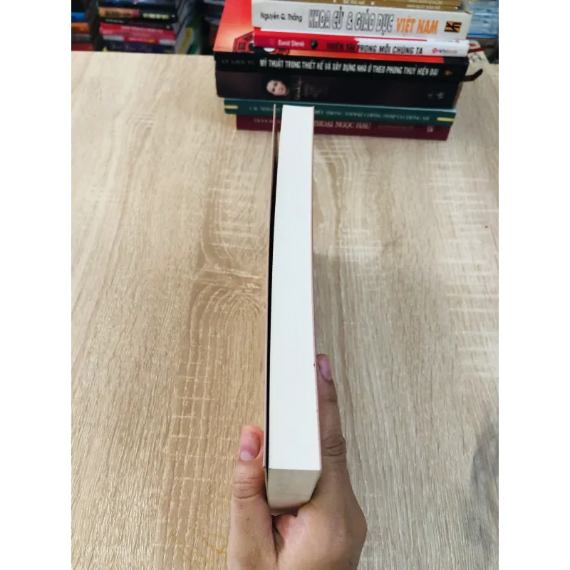 ĐỜN CA TÀI TỬ NAM BỘ – Khảo & Luận 925782