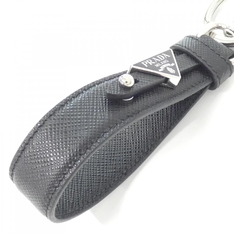 【Sản phẩm mới】Prada 2PP68T móc khóa 624343